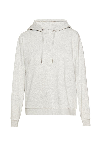 usha BLUE LABEL Women's Hoody