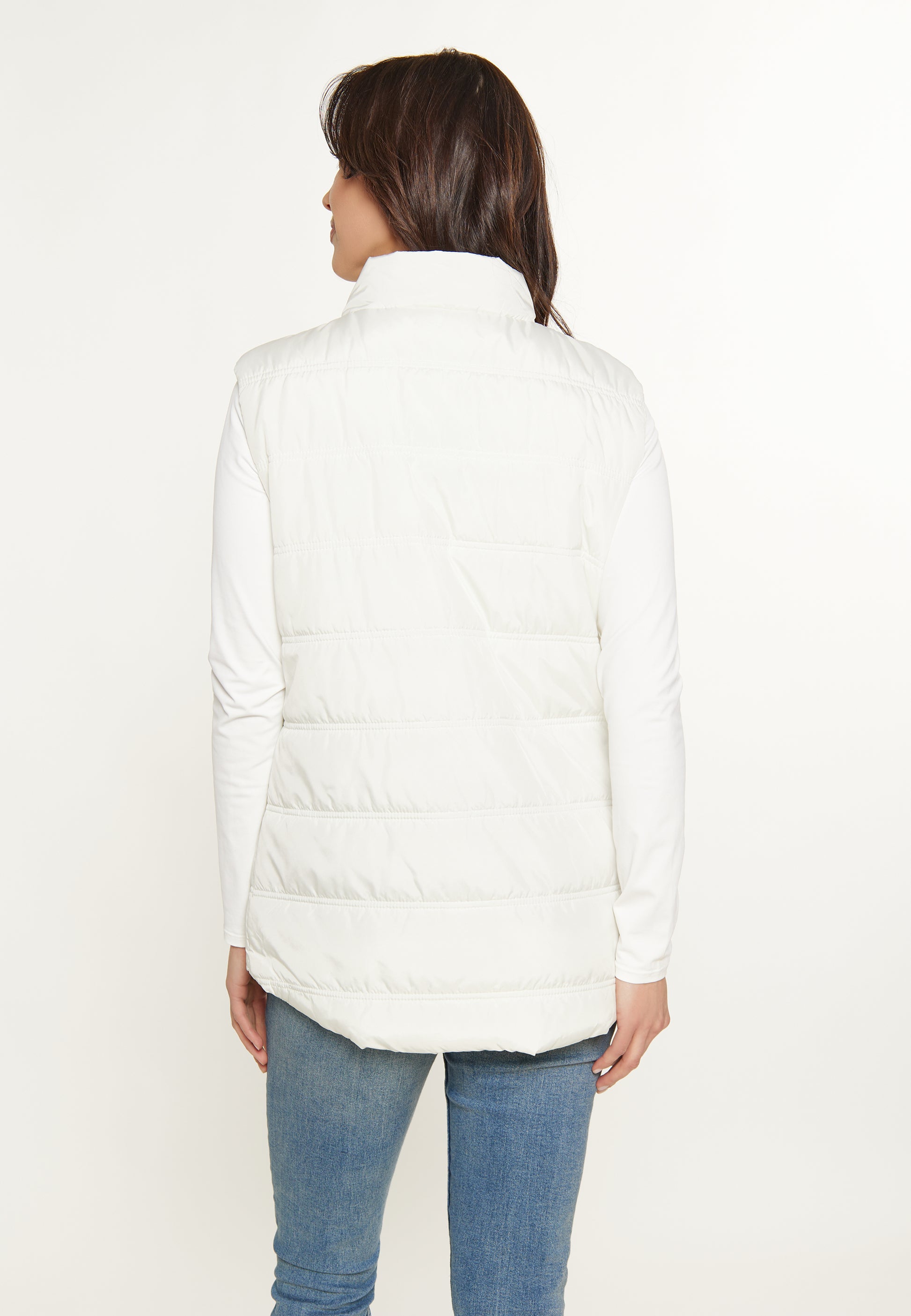 usha BLUE LABEL Damen-Weste