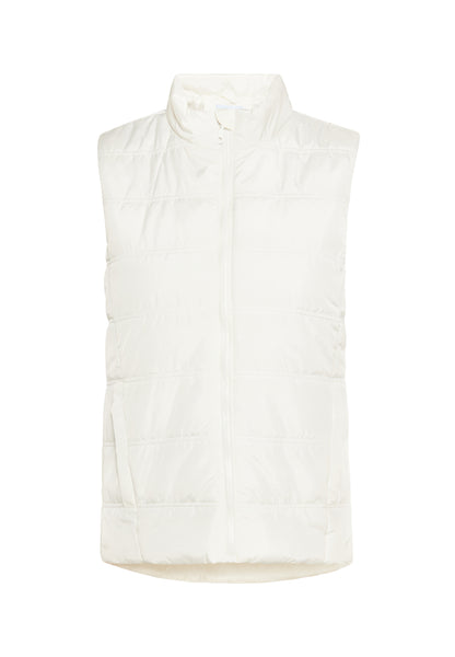 usha BLUE LABEL Damen-Weste