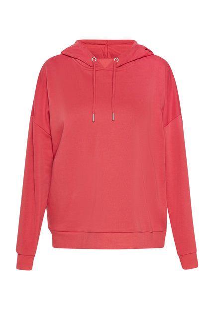 usha BLUE LABEL Women's Hoody