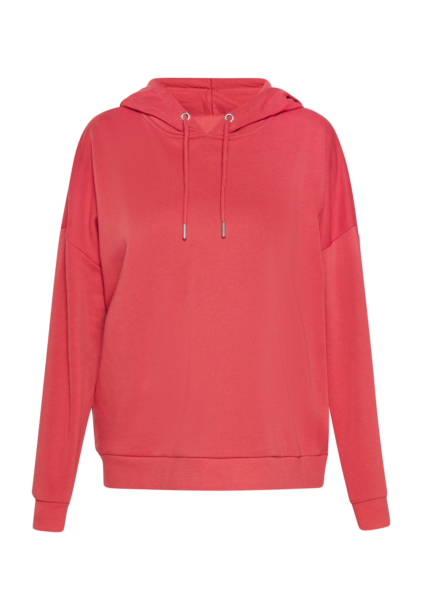 usha BLUE LABEL Women's Hoody