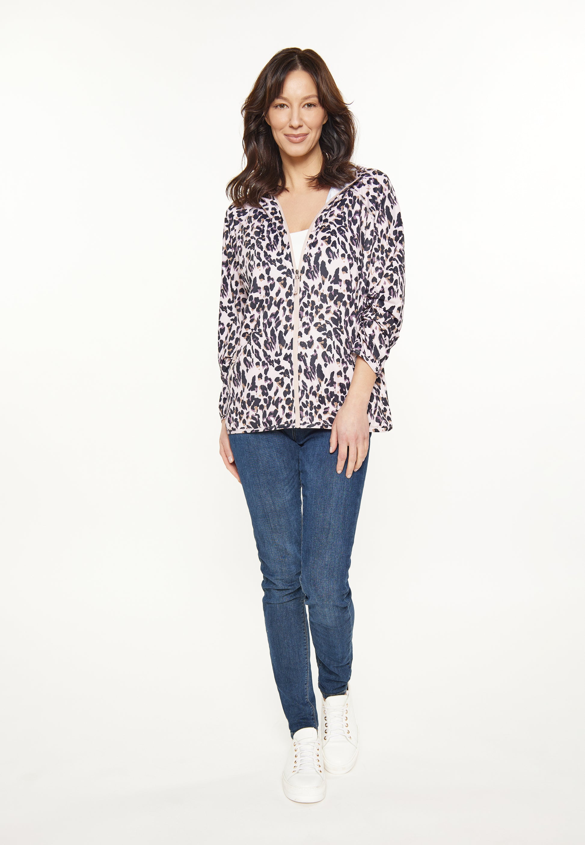 usha BLUE LABEL Kobiety