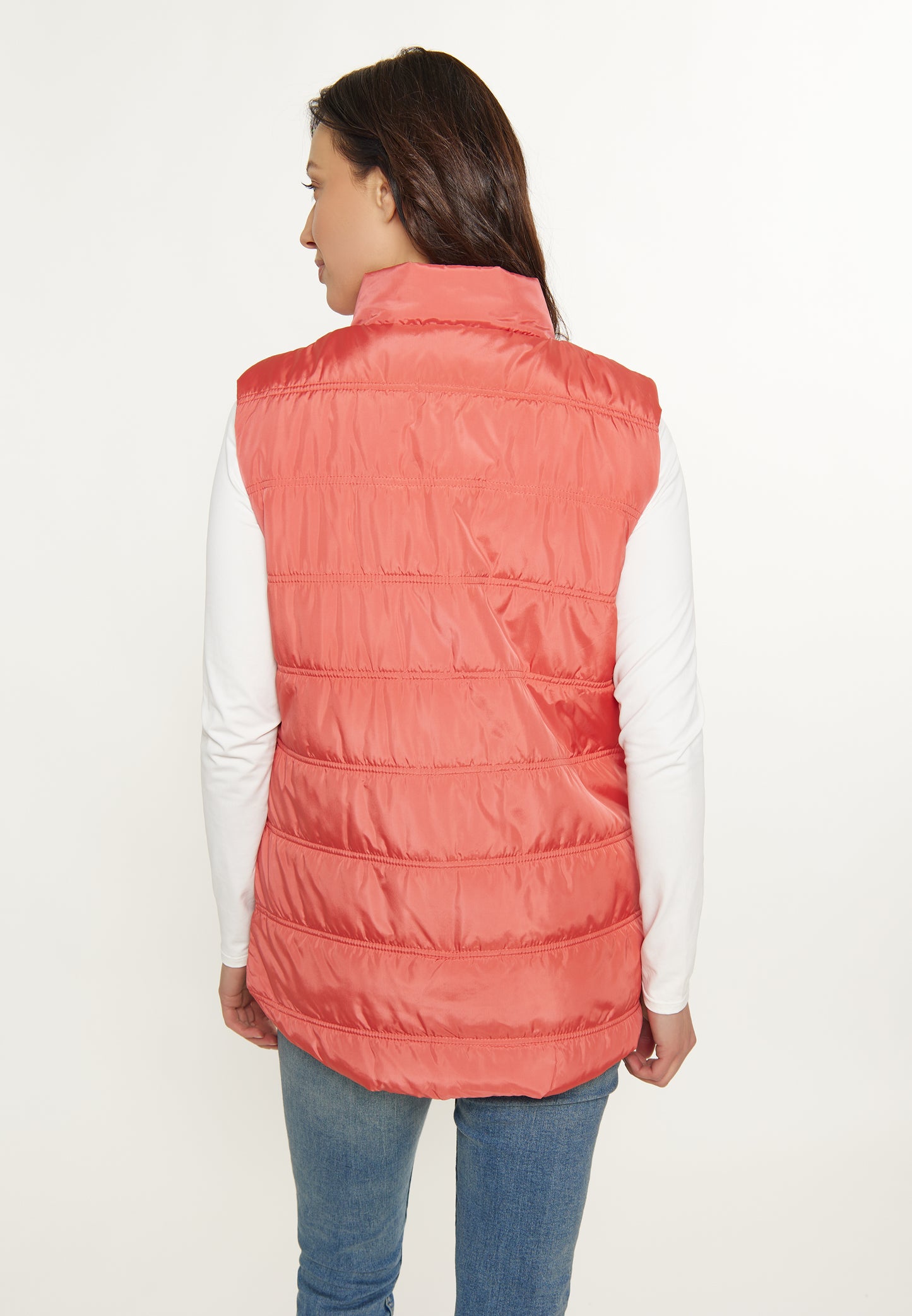 usha BLUE LABEL Damen-Weste