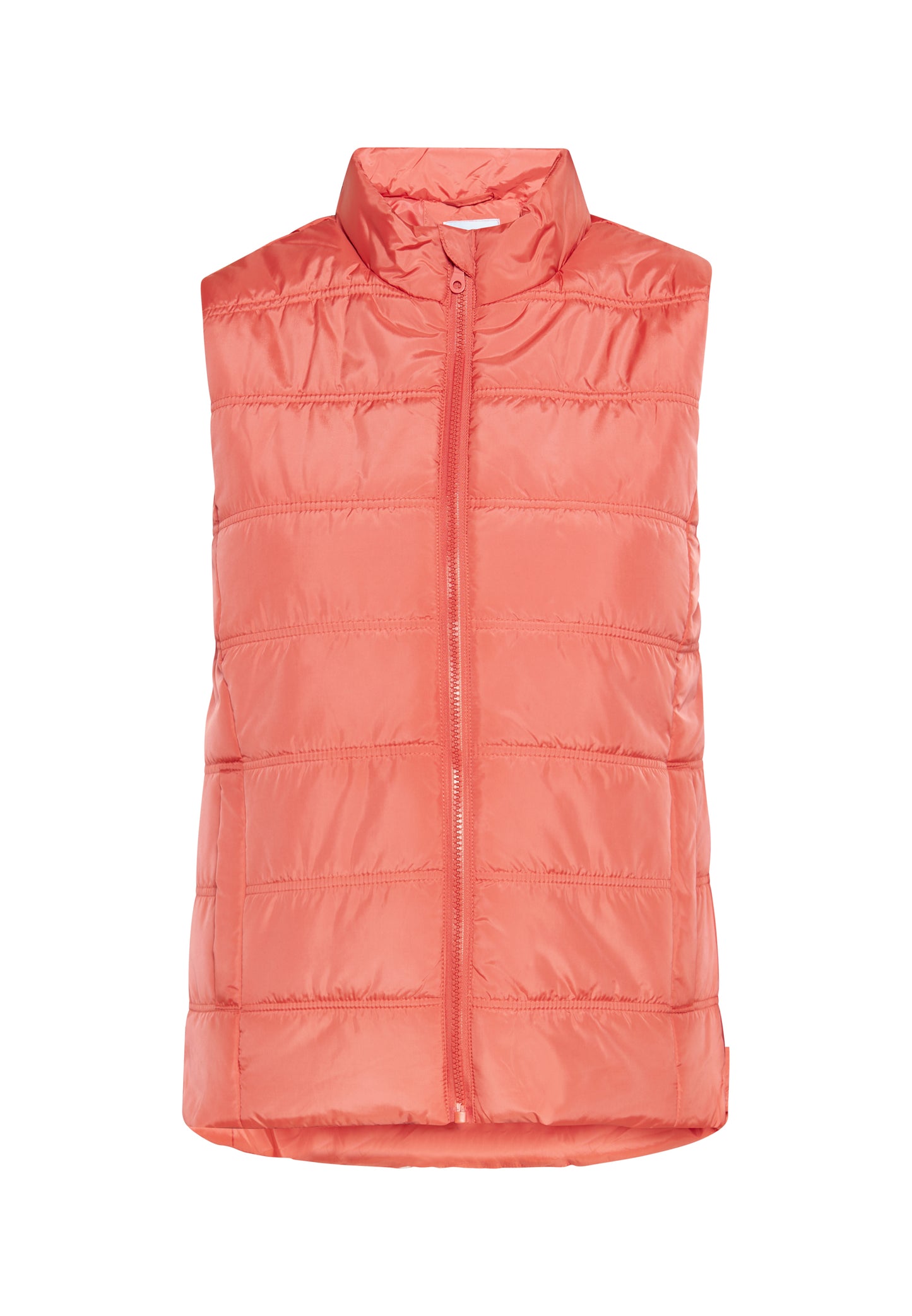 usha BLUE LABEL Damen-Weste