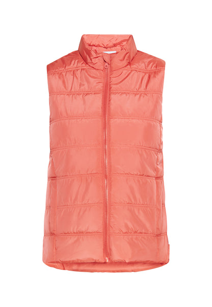 usha BLUE LABEL Damen-Weste