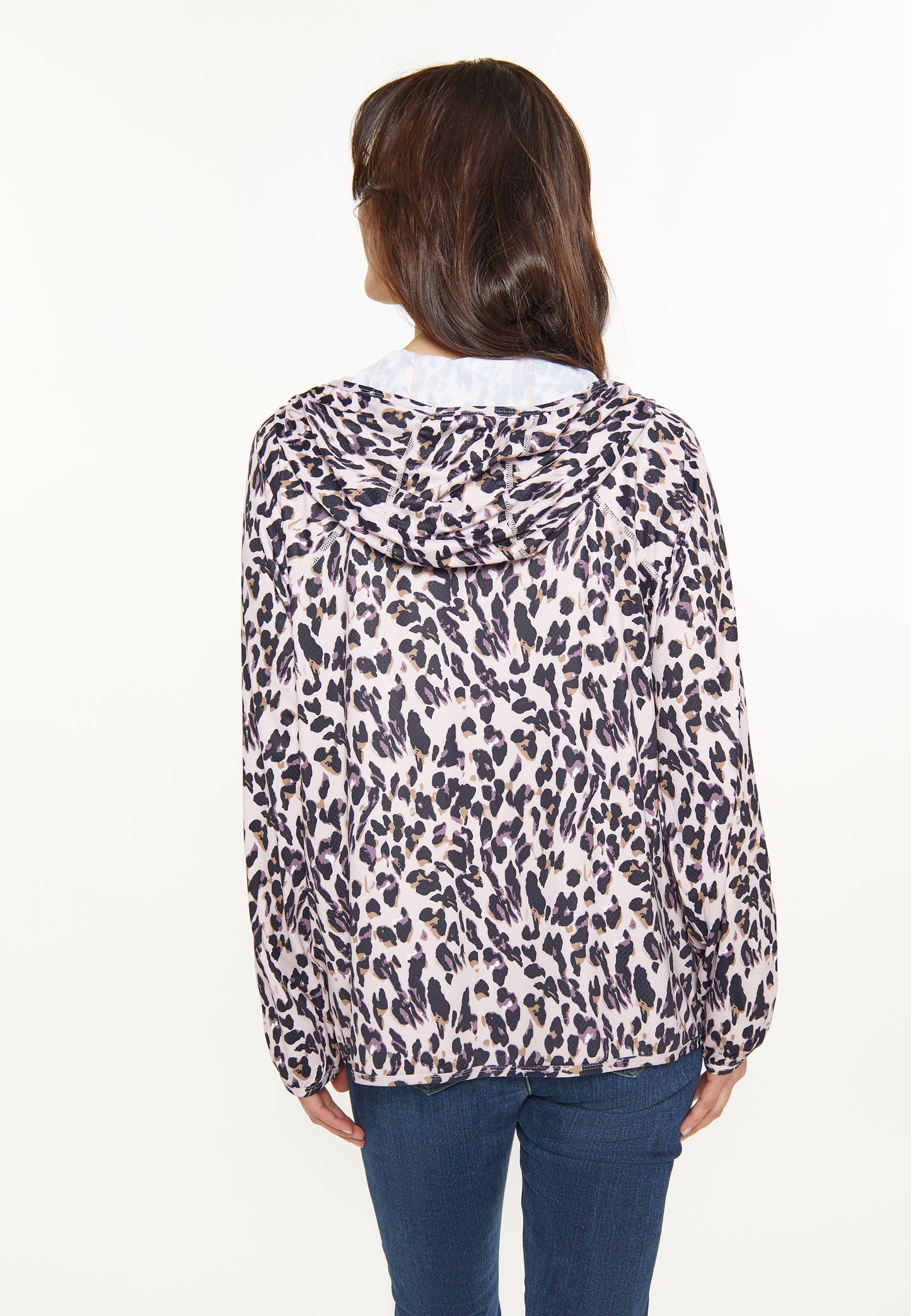 usha BLUE LABEL Kobiety