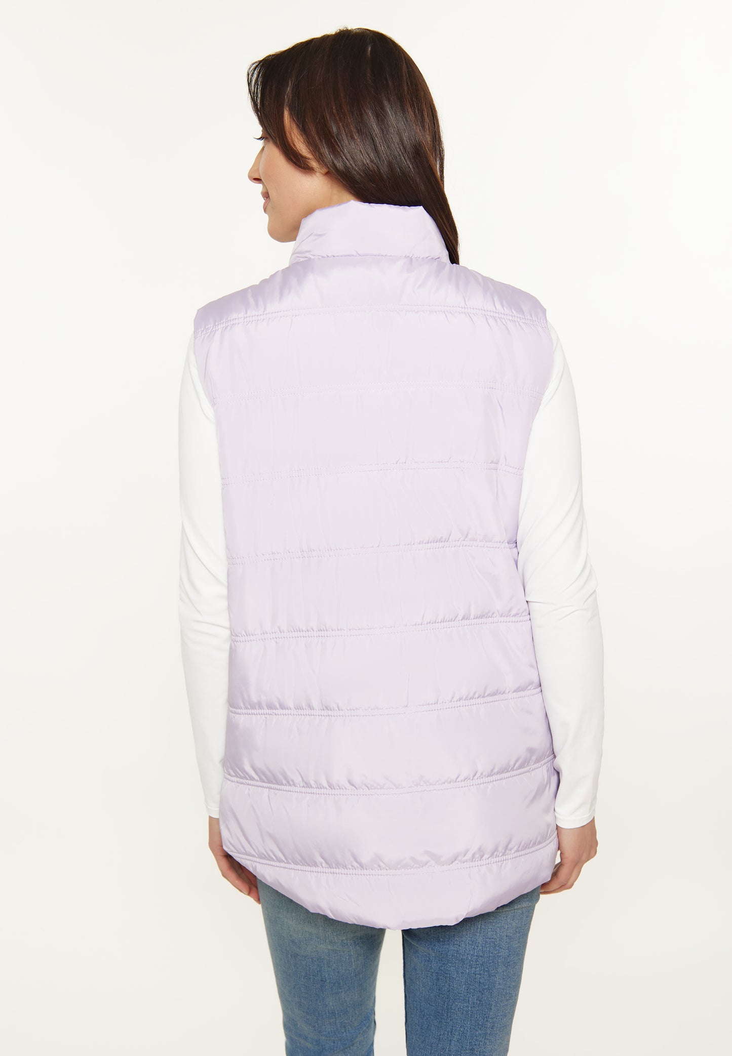 usha BLUE LABEL Damen-Weste