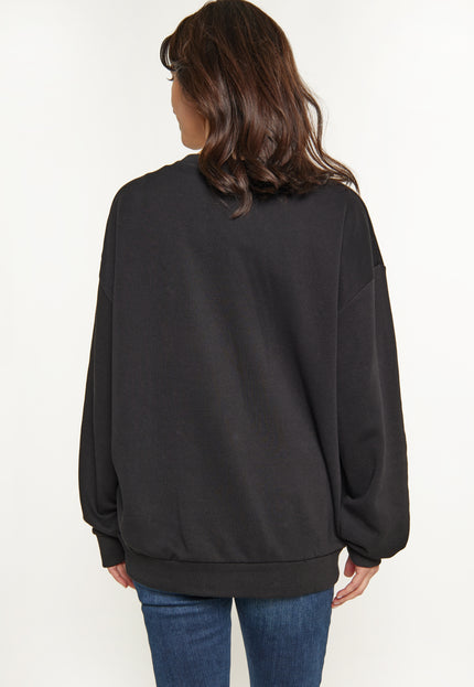 usha Kobiety Sweatshirt