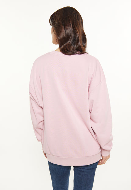 usha Kobiety Sweatshirt