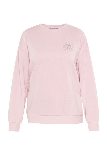 usha Kobiety Sweatshirt