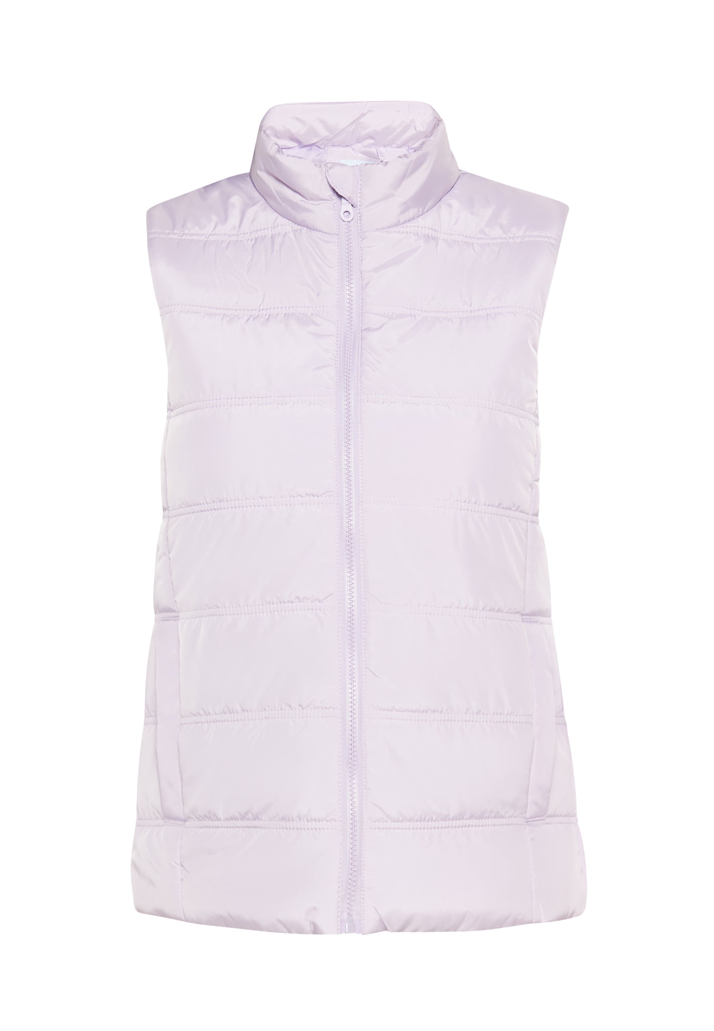 usha BLUE LABEL Damen-Weste