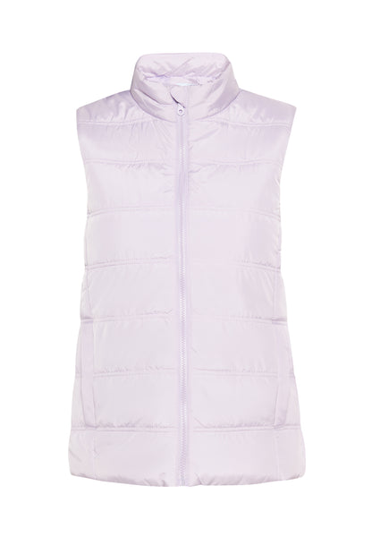 usha BLUE LABEL Damen-Weste