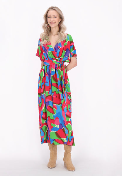 IZIA Kobiety Sukienka