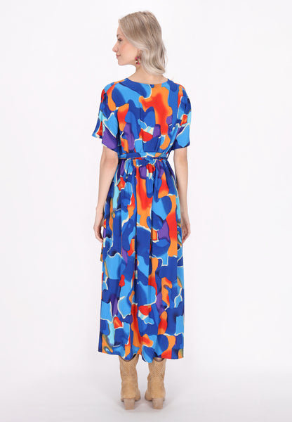 IZIA Kobiety Sukienka