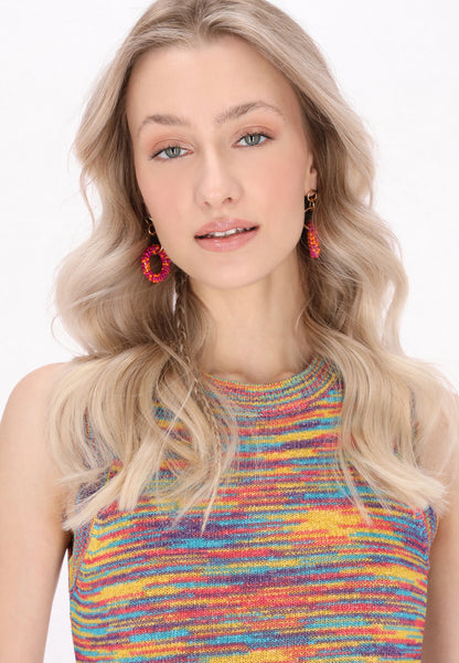 IZIA Kobiety Sukienka