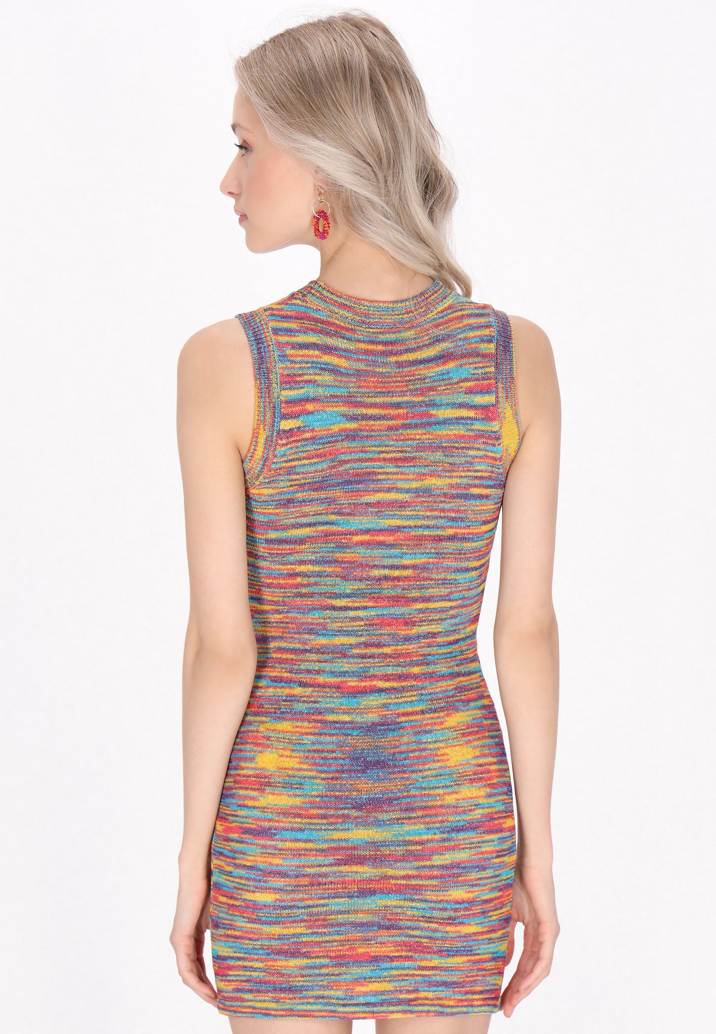 IZIA Kobiety Sukienka