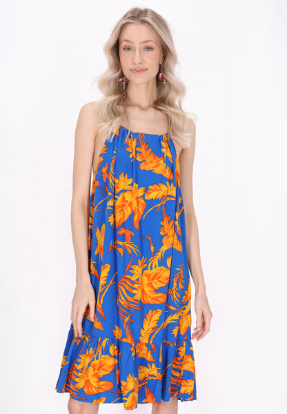 IZIA Kobiety Sukienka