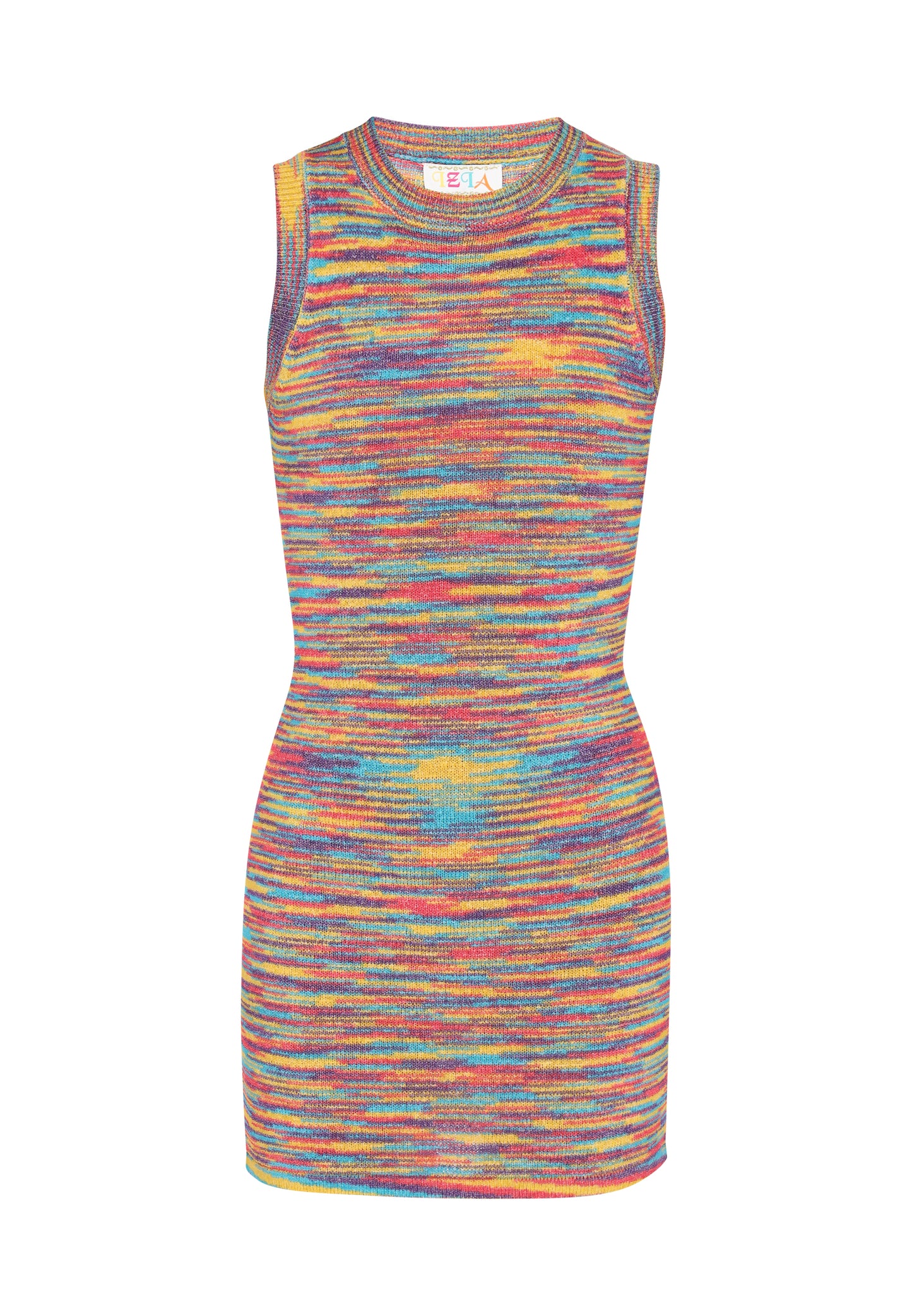 IZIA Kobiety Sukienka