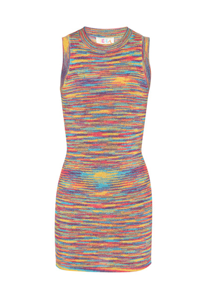 IZIA Kobiety Sukienka