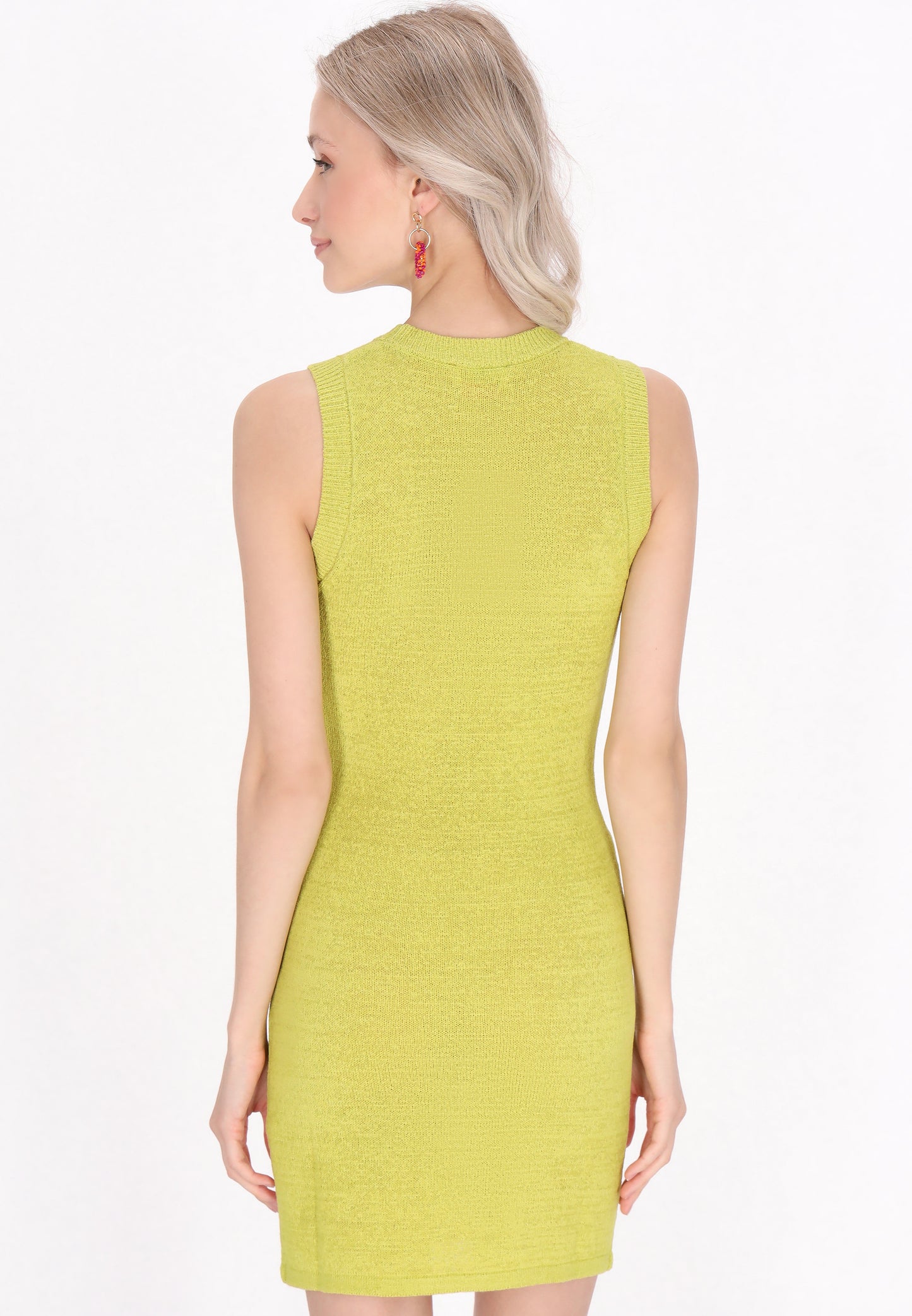 IZIA Kobiety Sukienka