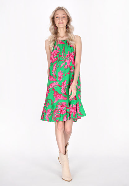 IZIA Kobiety Sukienka