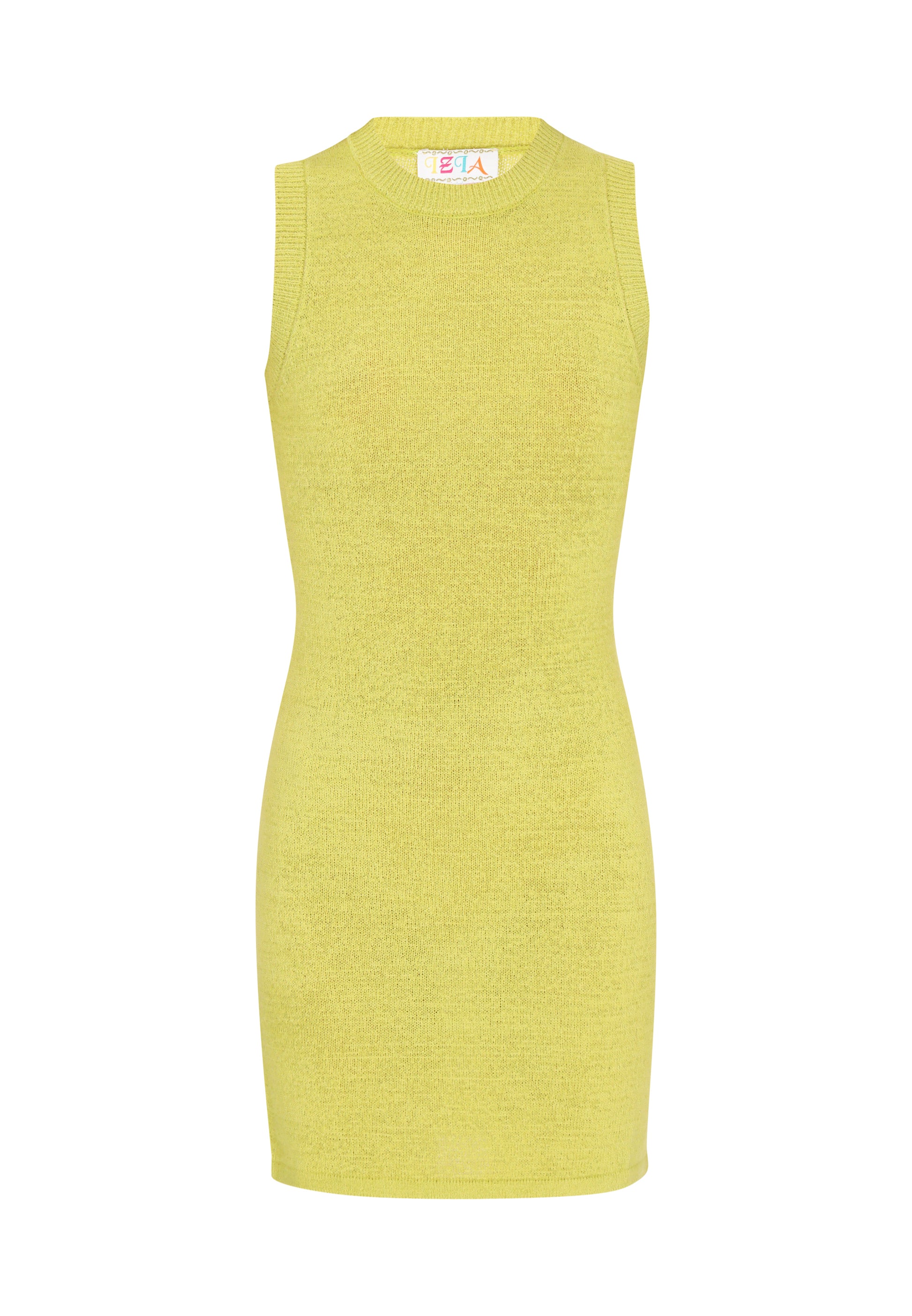 IZIA Kobiety Sukienka