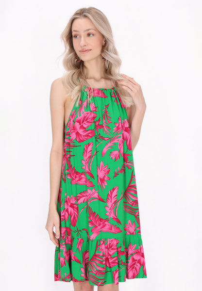 IZIA Kobiety Sukienka