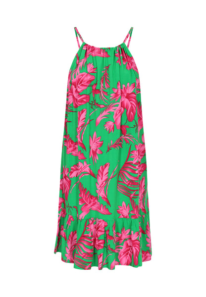 IZIA Kobiety Sukienka