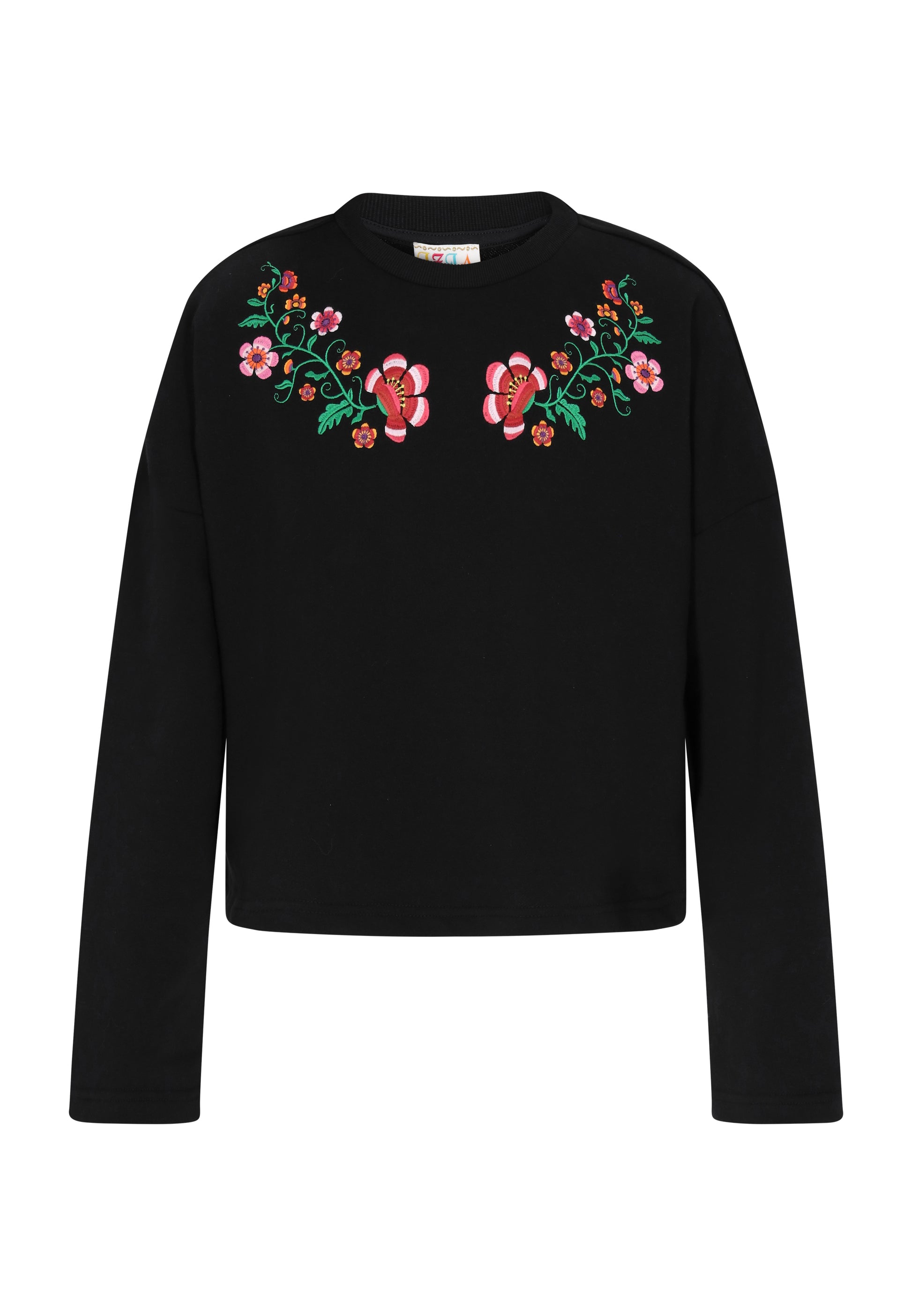 IZIA Women's Sweatshirt