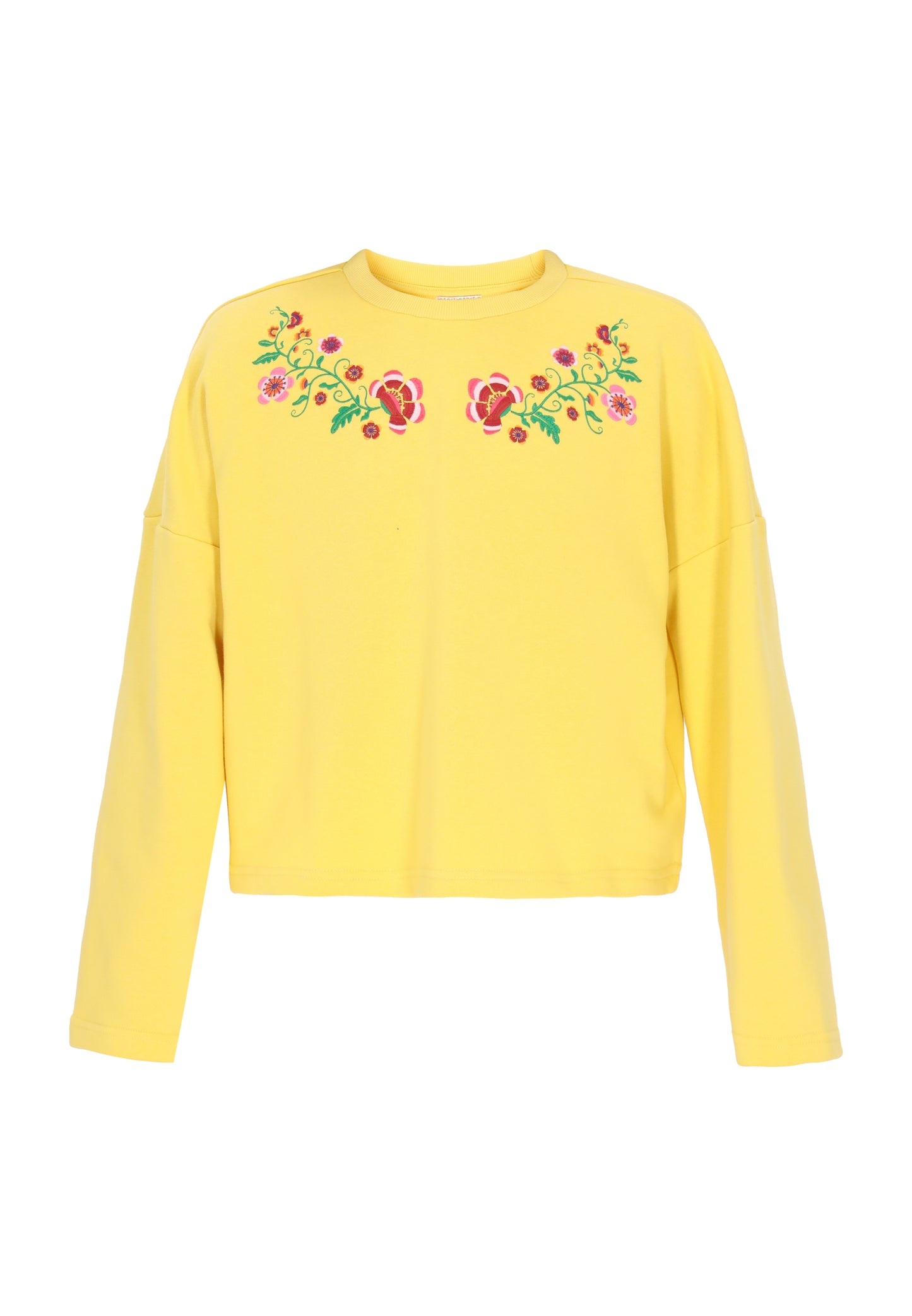 IZIA Women's Sweatshirt