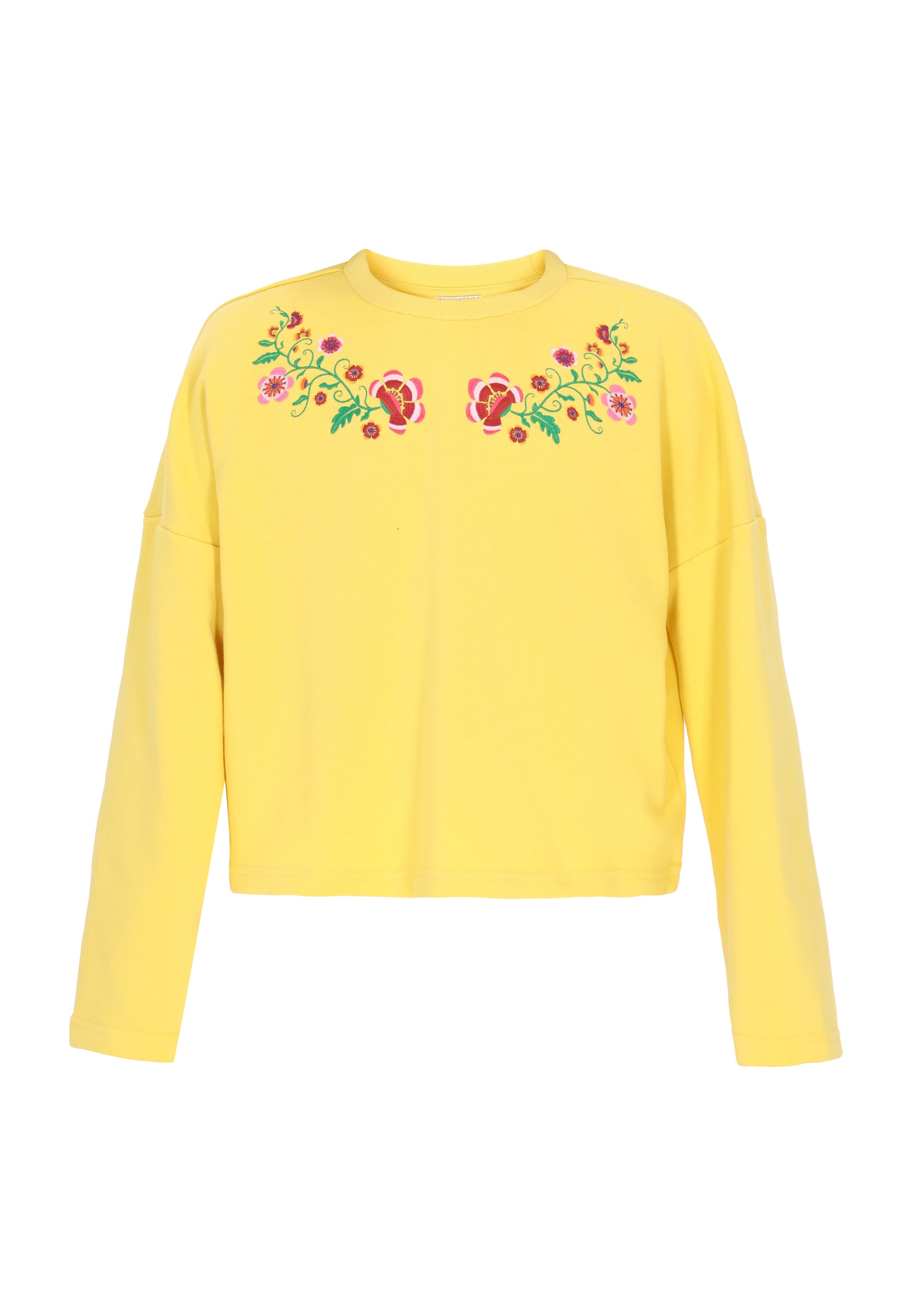 IZIA Women's Sweatshirt