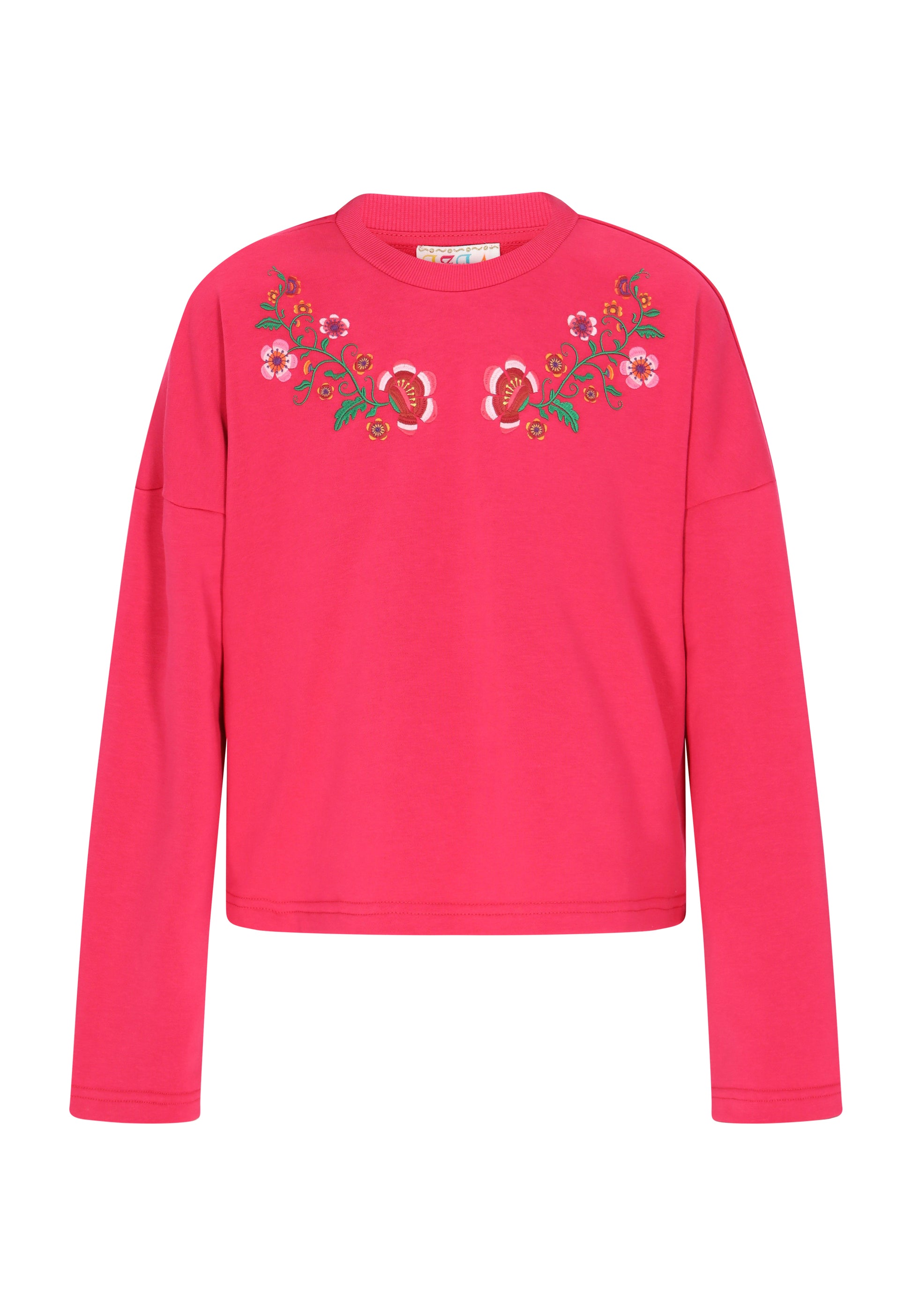 IZIA Women's Sweatshirt