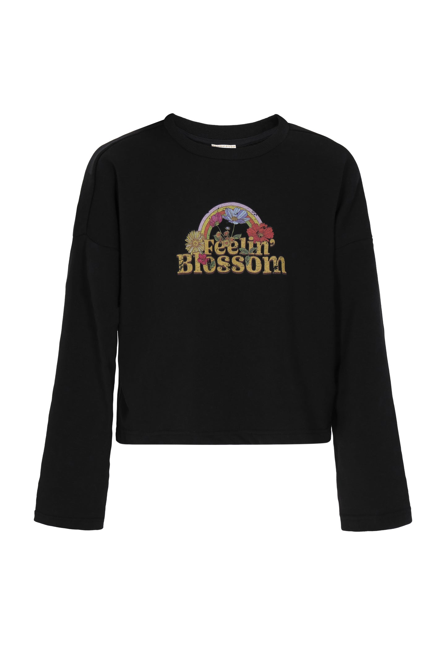 IZIA Damen-Sweatshirt