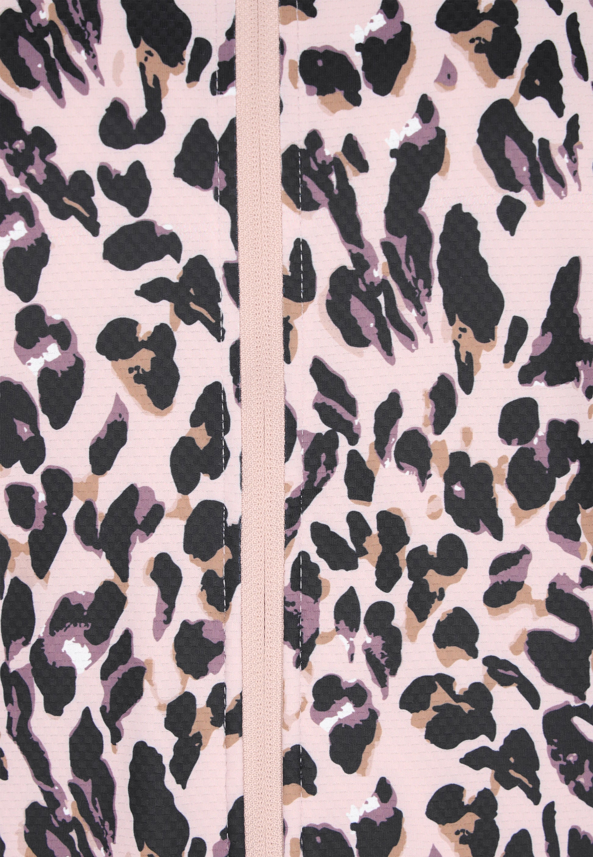 blonda Kurtka Kobiety