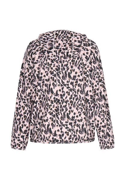 kurtka Kobiety kilata