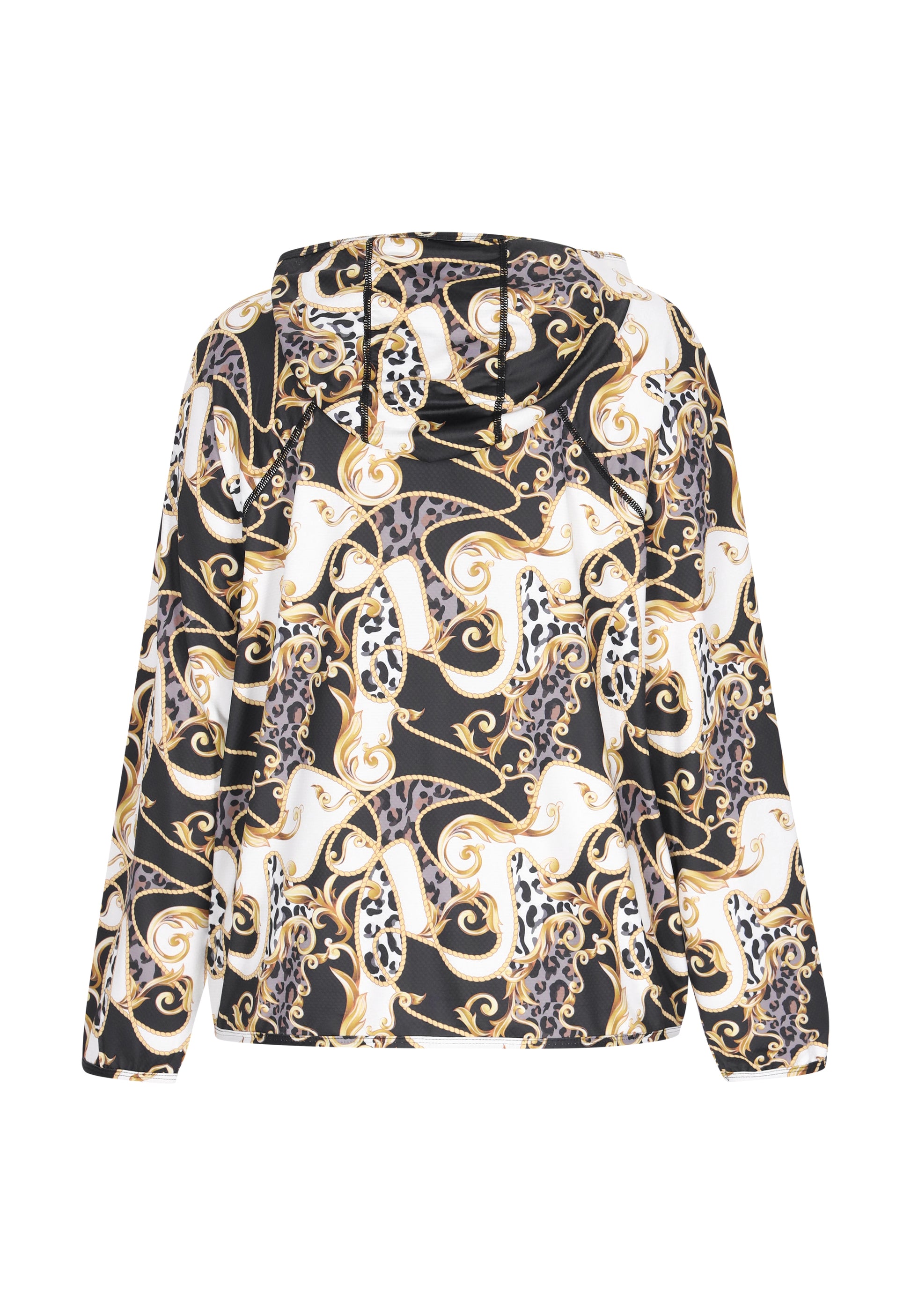 COBIE Women's Jacket