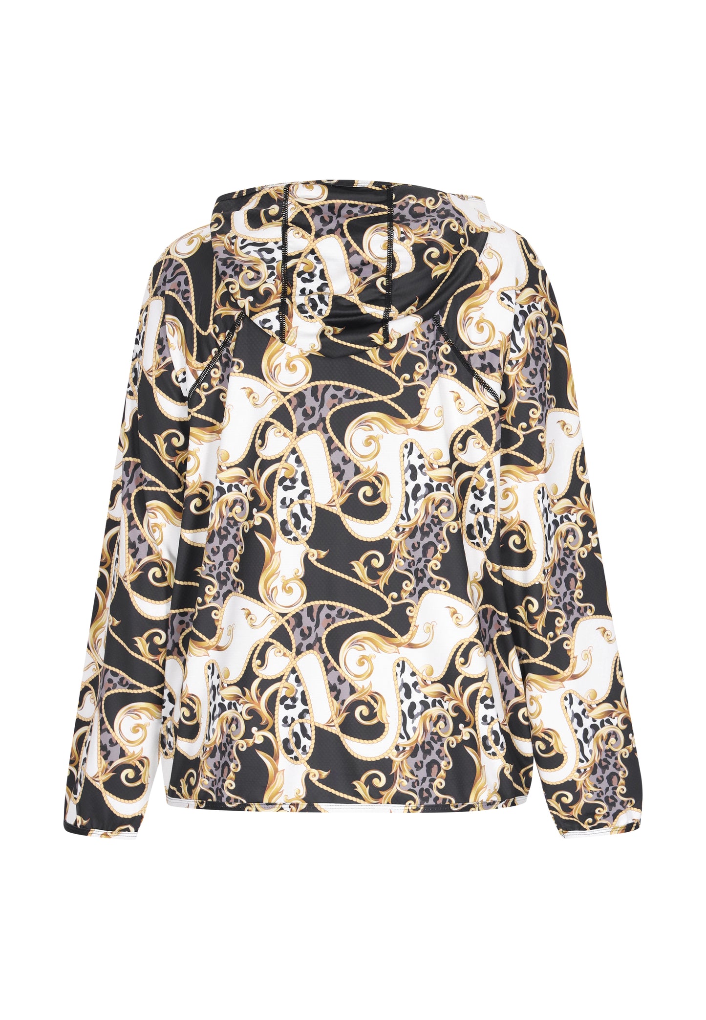 caissa Women's Jacket