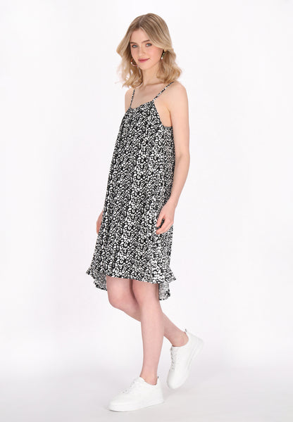 myMo Kobiety Sukienka