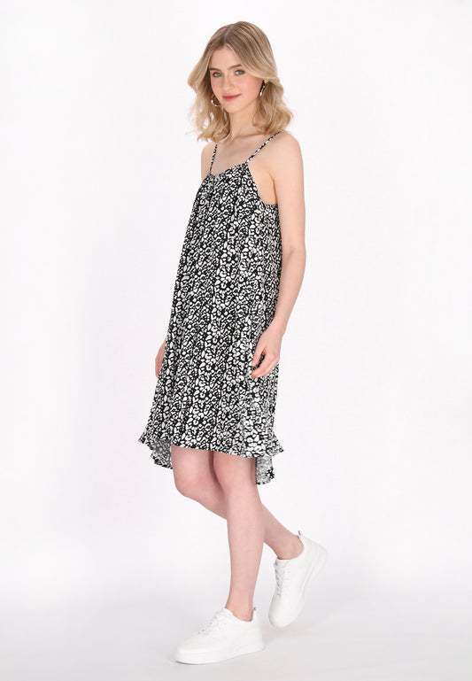 myMo Kobiety Sukienka