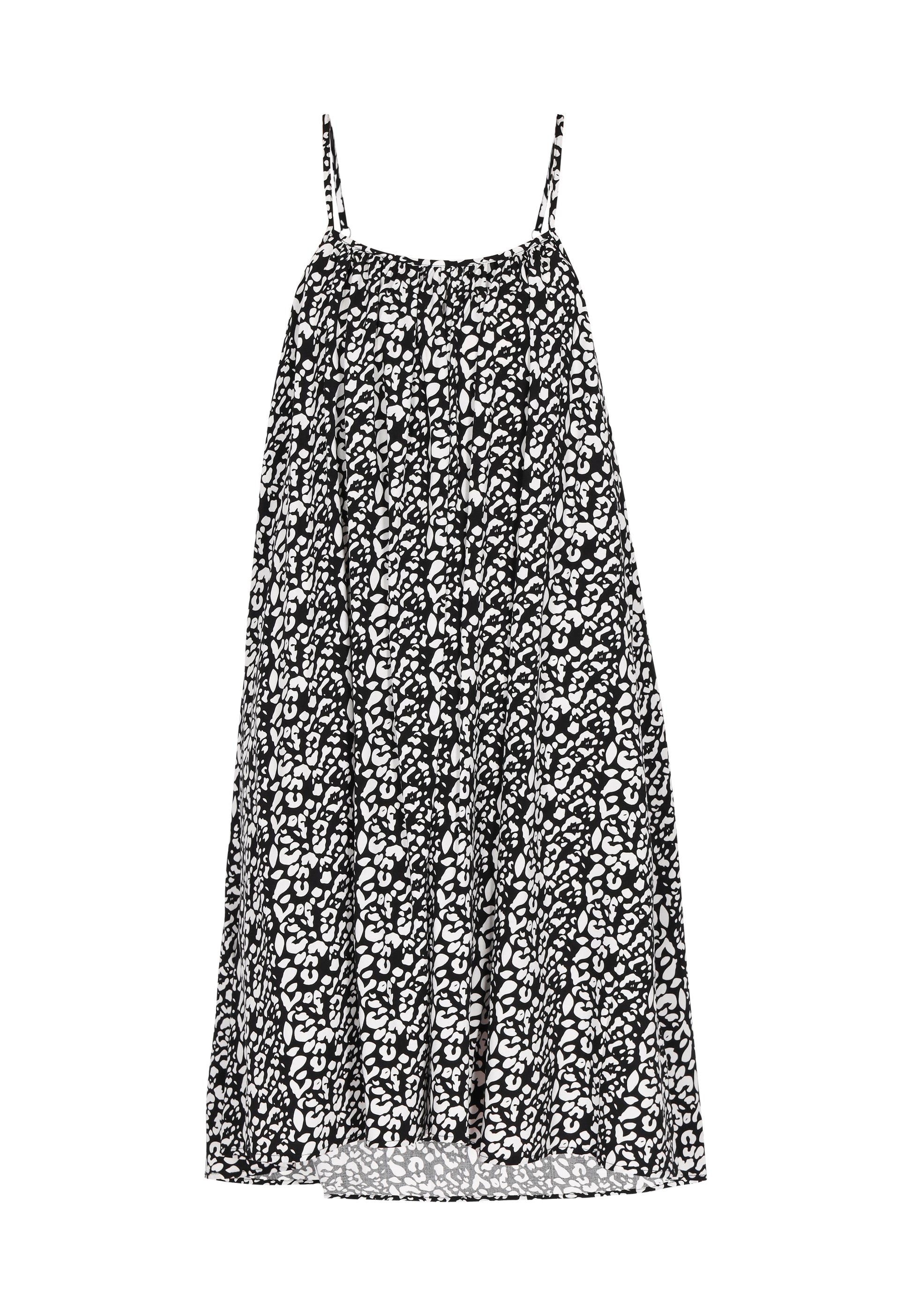 myMo Kobiety Sukienka