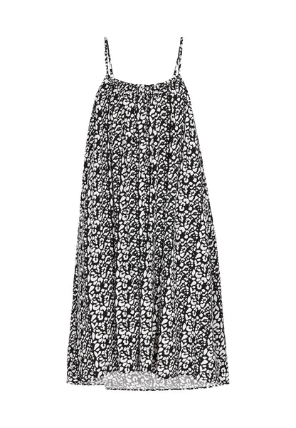 myMo Kobiety Sukienka