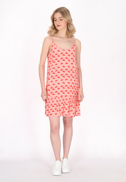 myMo Kobiety Sukienka