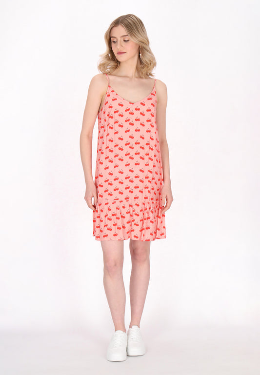 myMo Kobiety Sukienka