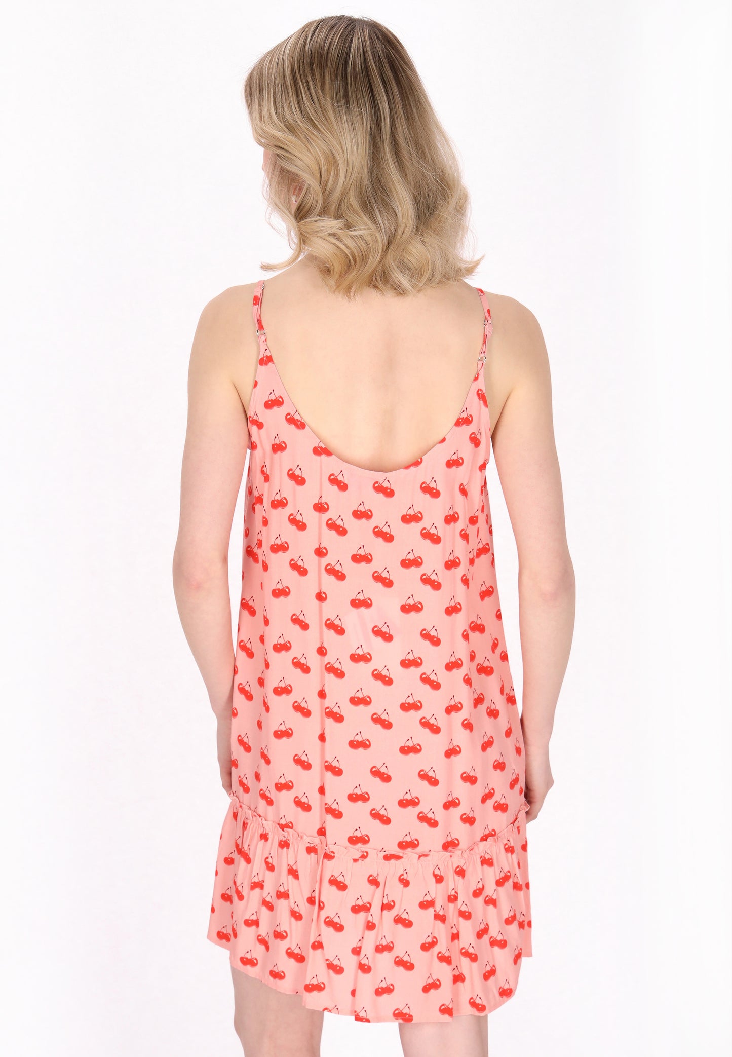 myMo Kobiety Sukienka