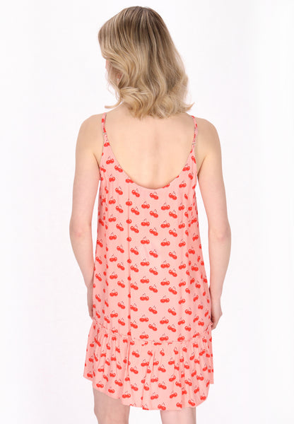 myMo Kobiety Sukienka