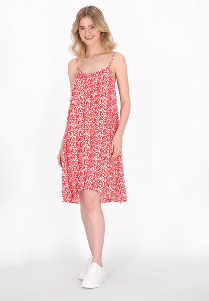 myMo Kobiety Sukienka