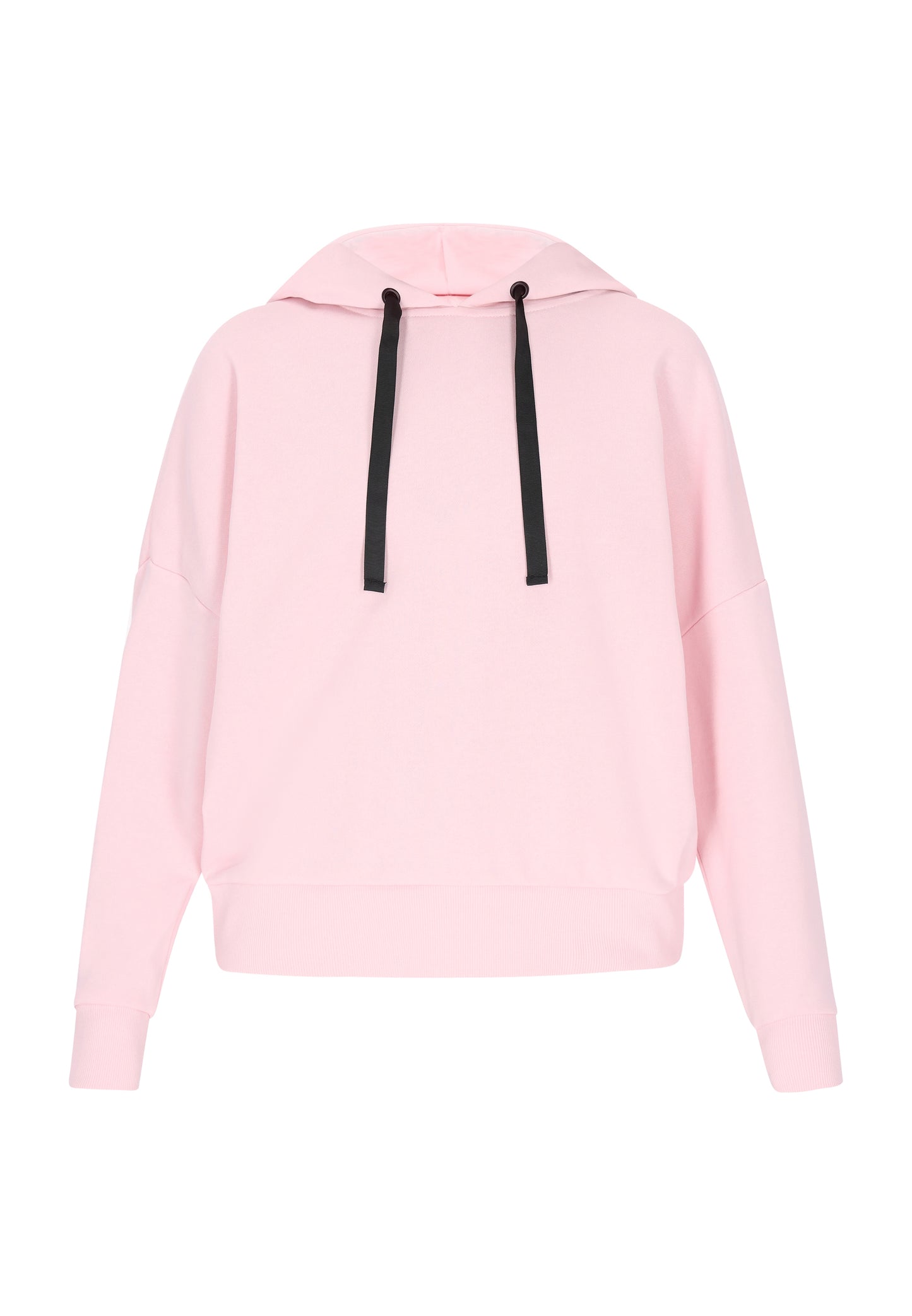myMo Women's Hoody