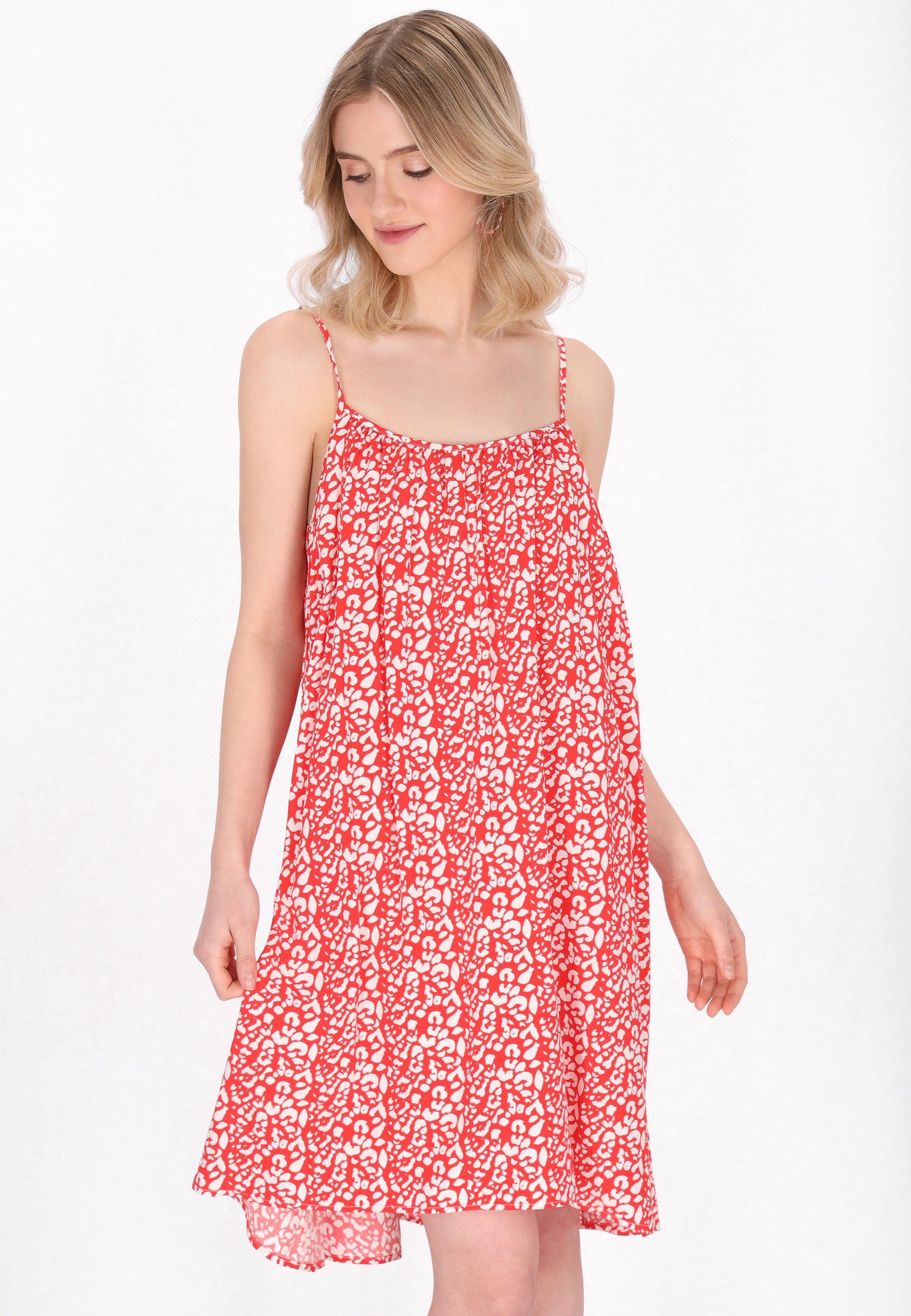 myMo Kobiety Sukienka