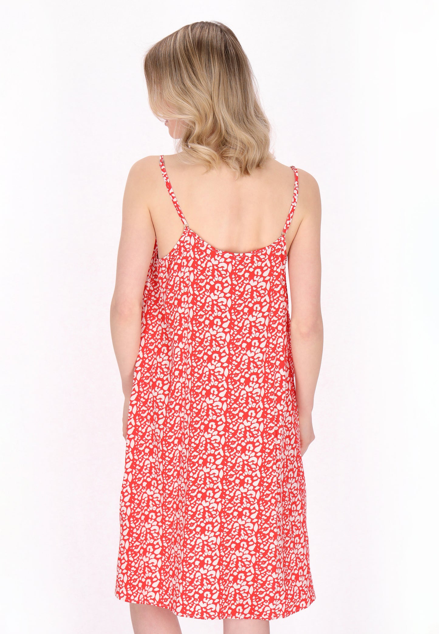 myMo Kobiety Sukienka