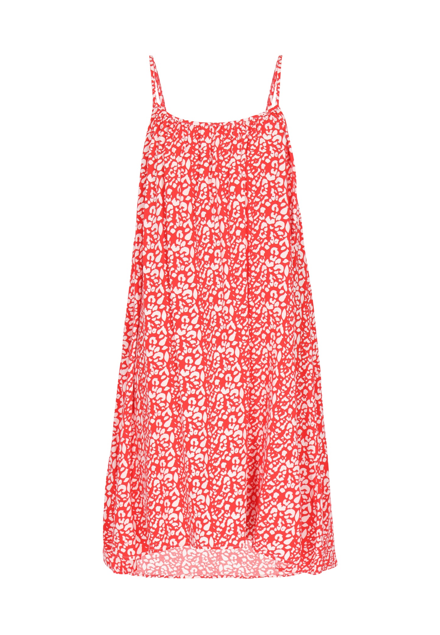 myMo Kobiety Sukienka